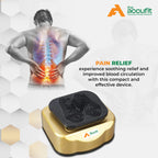 BCM Machine Body Massager
