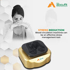 BCM Machine Body Massager