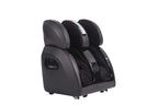 3D Calf, Foot, and Knee Massager with Heating Function by theaccufit.com