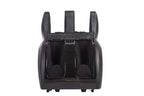3D Calf, Foot, and Knee Massager with Heating Function by theaccufit.com
