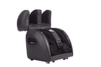 3D Calf, Foot, and Knee Massager with Heating Function by theaccufit.com