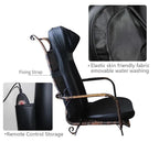 Theaccufit Portable Back and Neck Massager