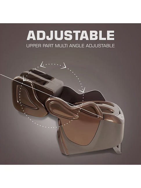360 Leg and Thigh Massager
