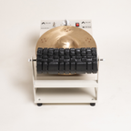 भारत🇮🇳 में पहली बार, कांस्या की थाली फैक्ट्री 🏭 से अपने घर मंगवाए(Lowest Price in India)