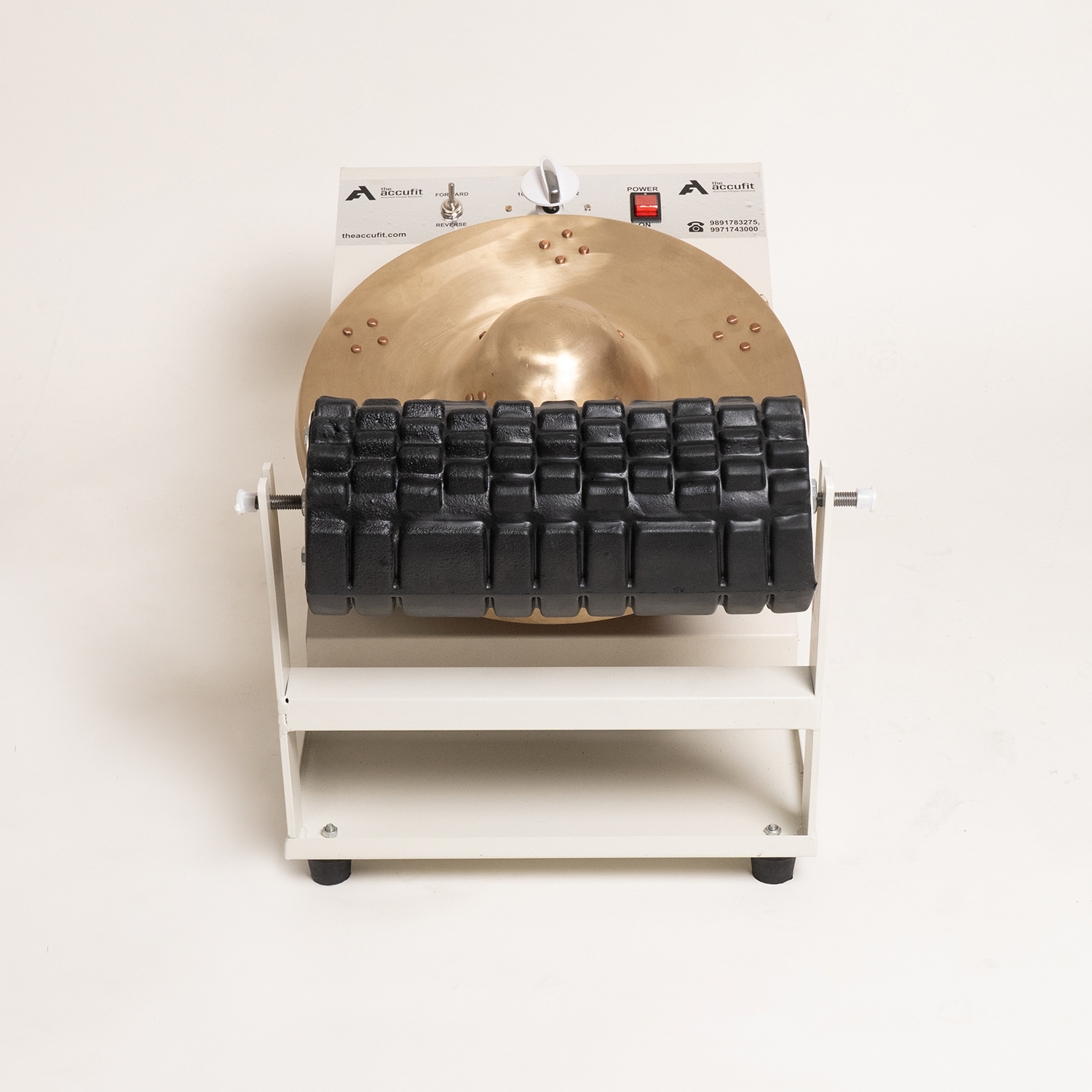 भारत🇮🇳 में पहली बार, कांस्या की थाली फैक्ट्री 🏭 से अपने घर मंगवाए(Lowest Price in India)