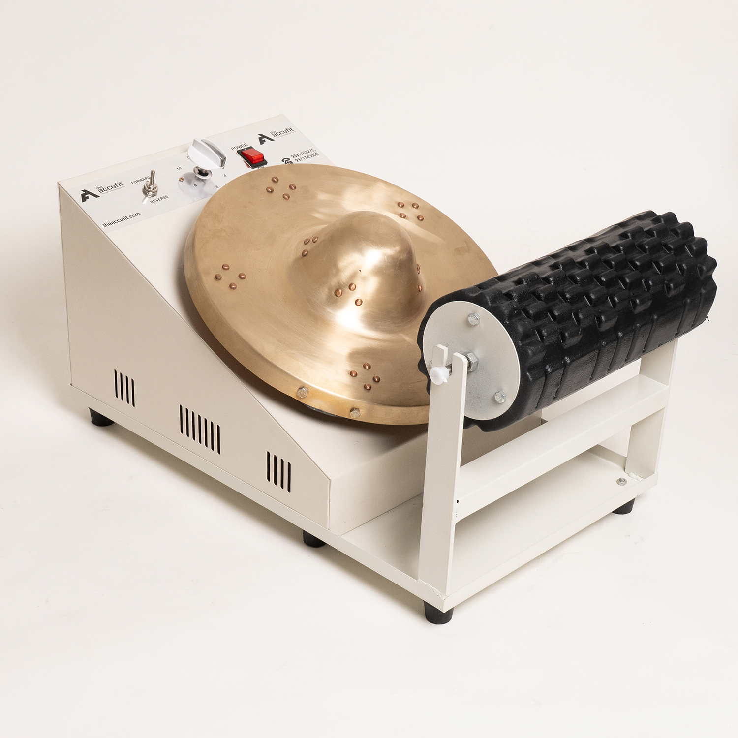 भारत🇮🇳 में पहली बार, कांस्या की थाली फैक्ट्री 🏭 से अपने घर मंगवाए(Lowest Price in India)