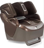 360 Leg and Thigh Massager